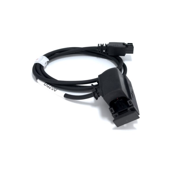 DQ200 TCU BENCH Kabel für KESS3 – Bild 2