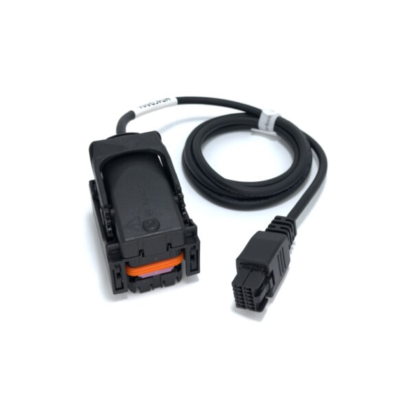 MD1CP004 BENCH Kabel für KESS3