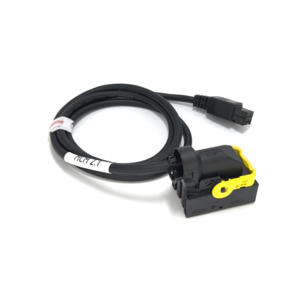 MCM2.1 BENCH Kabel für KESS3