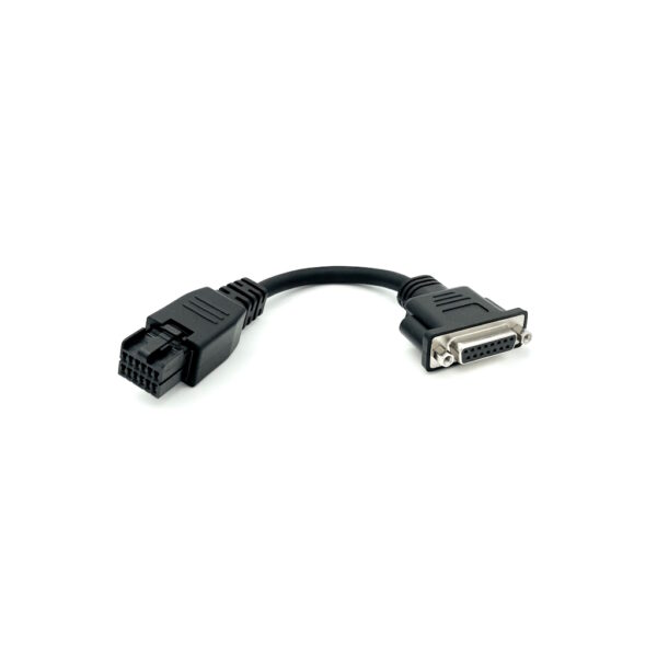 KESS3 zu KTAG Adapterkabel