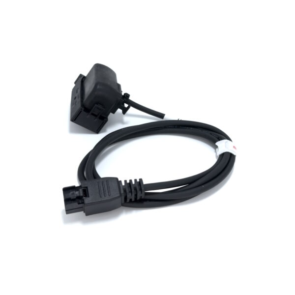 DQ200 TCU BENCH Kabel für KESS3
