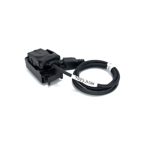 MD1CS004 BENCH Kabel für KESS3 – Bild 5