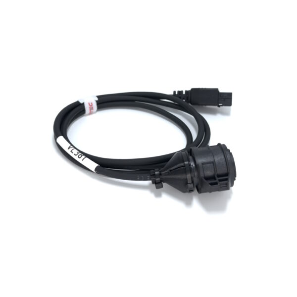 VL381 TCU BENCH Kabel für KESS3 – Bild 5
