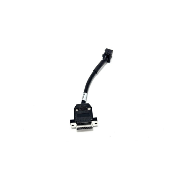 KESS3 - Adapter für das Kabel 144300T116 und 144300T117