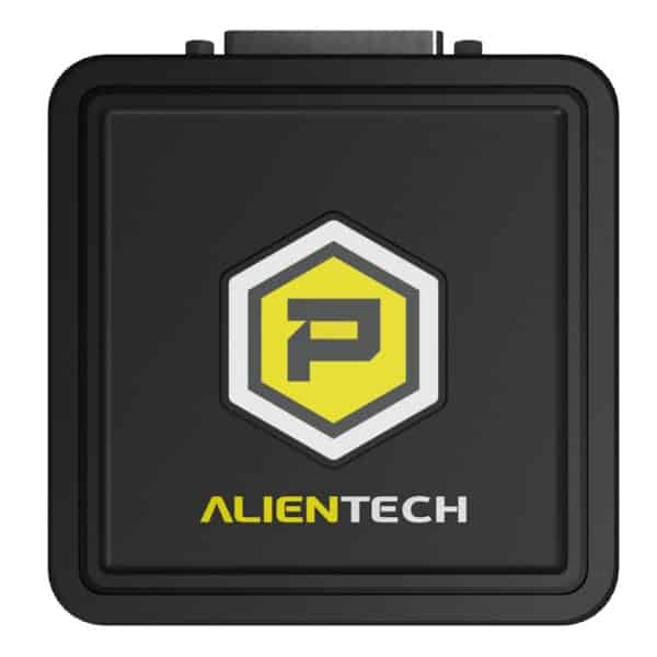 Alientech_Powergate_ECU_programmer