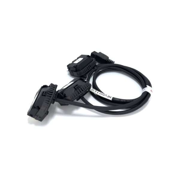 MEVD17.2.G BENCH Kabel für KESS3 – Bild 4