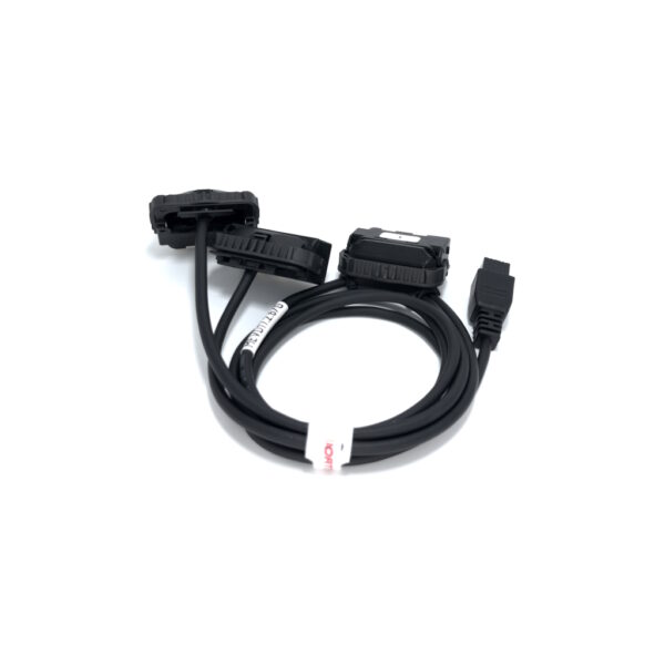MEVD17.2.G BENCH Kabel für KESS3 – Bild 3