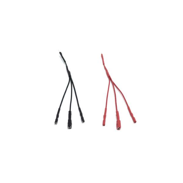 Y-Adapterkabel Set – Bild 3