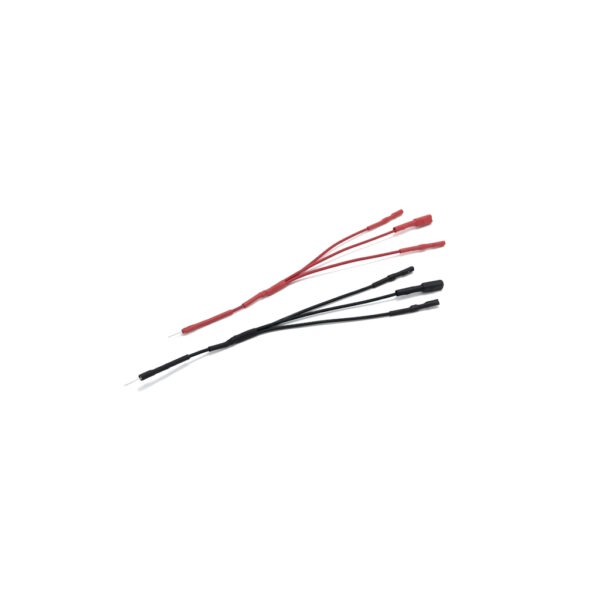 Y-Adapterkabel Set – Bild 2