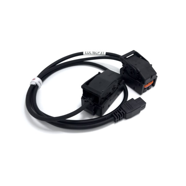EDC16CP31 BENCH Kabel für KESS3 – Bild 5