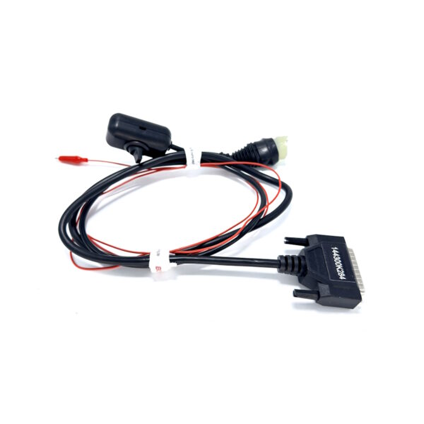 Honda Keihin 38770-MKE OBD Kabel